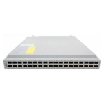 Cisco Nexus N9K-C9336C-FX2 36-Port 100G QSFP28 Data Center Switch 1RU L3 Spine Switch