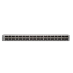 Cisco Nexus N9K-C9336C-FX2 36-Port 100G QSFP28 Data Center Switch 1RU L3 Spine Switch - Image 3