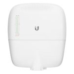 Ubiquiti EdgePoint EP-S16 Outdoor 16-Port Gigabit PoE Switch | Rugged Weatherproof Managed Network Switch