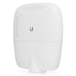 Ubiquiti EdgePoint EP-S16 Outdoor 16-Port Gigabit PoE Switch | Rugged Weatherproof Managed Network Switch - Image 2