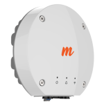 Mimosa B11 11GHz Licensed Backhaul Radio 100-00036 | 1.5Gbps PtP Wireless Bridge