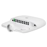 Ubiquiti EdgePoint EP-S16 Outdoor 16-Port Gigabit PoE Switch | Rugged Weatherproof Managed Network Switch - Image 6