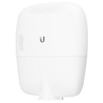 Ubiquiti EdgePoint EP-R8 WISP Gigabit Router | Outdoor 8-Port Managed Edge Switch with SFP and PoE Support - Image 2