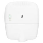 Ubiquiti EdgePoint EP-R8 WISP Gigabit Router | Outdoor 8-Port Managed Edge Switch with SFP and PoE Support