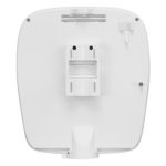 Ubiquiti EdgePoint EP-R8 WISP Gigabit Router | Outdoor 8-Port Managed Edge Switch with SFP and PoE Support - Image 3