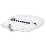 Ubiquiti EdgePoint EP-R8 WISP Gigabit Router | Outdoor 8-Port Managed Edge Switch with SFP and PoE Support - Image 5