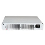 Cisco WS-C2960C-12PC-L Compact Managed Switch | 12-Port Gigabit Ethernet PoE Switch | 2x Dual-Purpose Uplink Ports - Image 2