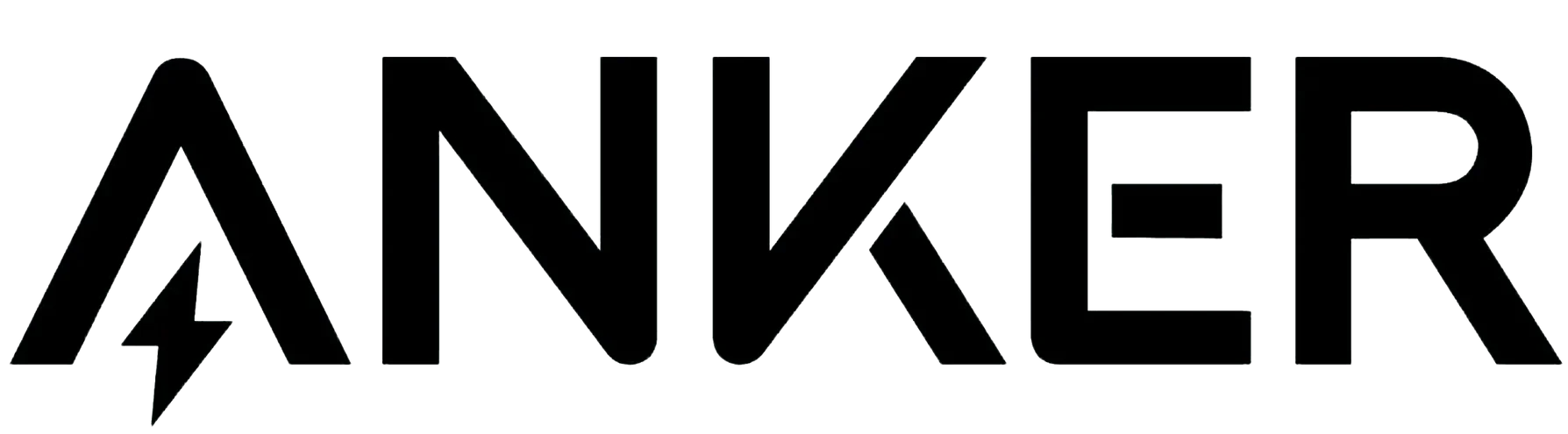 Anker logo