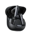 Soundcore Liberty 4 NC Earbud (A3947) - Image 5