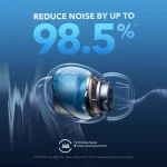 Soundcore Liberty 4 NC Earbud (A3947) - Image 6