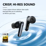 Soundcore Liberty 4 NC Earbud (A3947) - Image 8