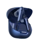 Soundcore Liberty 4 NC Earbud (A3947) - Image 11
