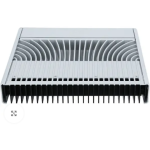 C9200CX-12P-2X2G-E Cisco Switch - Image 2