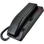 Fanvil H2S IP Hotel Phone ? PoE Enabled, 12-Key Dial Pad, DSS Key, Compact Wall-Mount VoIP Phone for Hospitality - Image 2