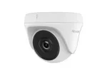 HiLook THC-T120 2MP Full HD 1080p Turbo HD Turret CCTV Camera with Smart IR and IP66 - Image 2