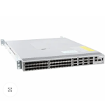 Cisco N9K-C93240YC-FX2 Nexus 9300 48-Port 10/25GbE /12-Port 40/100GbE Data Center Switch