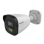 Panasonic 8 Channel CCTV Security Surveillance NVR Kit (Bundle #2) - Image 2