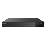 Panasonic 16 Channel CCTV Security Surveillance NVR Kit (Bundle #5) - Image 3
