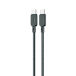 JBQ 240W Super Fast Type-C to Type-C Cable [A670492]