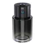 JBQ Smart Aromatherapy Oil Diffuser Waterless Diffusers for Home, Car and Office [D934392]