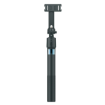 JBQ Smart Selfie Stick AI 360? Auto-Follow Tripod 180cm Extendable Phone Stand with Remote [D314982]