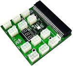 XT-XINTE PCI-E - Image 2