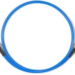 MikroTik ACRPSMA Flex SMA Antenna Cable Adapter | RouterBoard Pigtail Connector