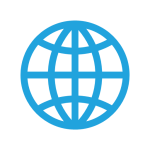 Networking & Connectivity