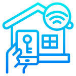 Smart Home