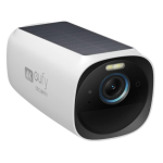 eufyCam 3 Add-On Camera