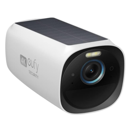 eufyCam 3 Add-On Camera
