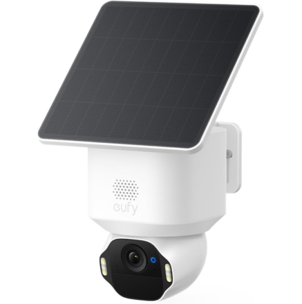 eufy SoloCam E42
