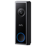 eufy Video Doorbell C30