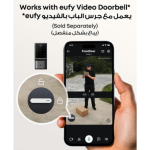 eufy Smart Lock C210
