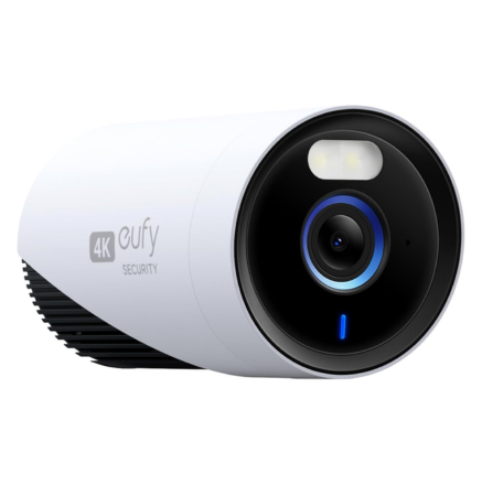 eufy Security E330 Add-On Camera