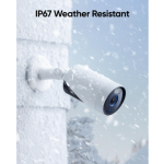 eufy Security E330 Add-On Camera