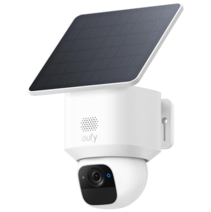 eufy Security SoloCam E30