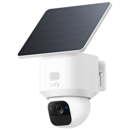 eufy Security SoloCam E30