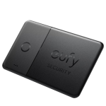 eufy Security SmartTrack Card