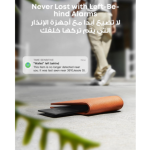 Eufy Security SmartTrack Card  Ultra-Slim Bluetooth Wallet Tracker, Works with Apple Find My - Image 6