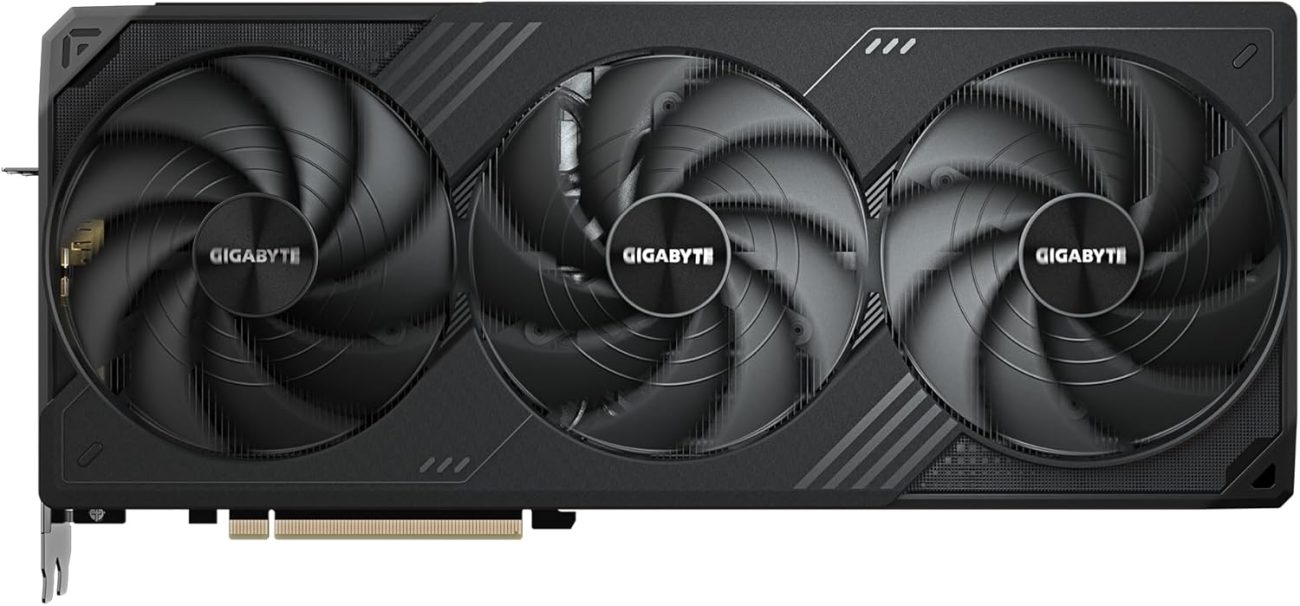 GEFORCE RTX 5090 32GD