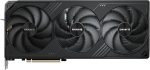 GEFORCE RTX 5090 32GD