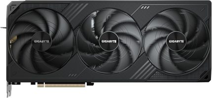 GEFORCE RTX 5090 32GD