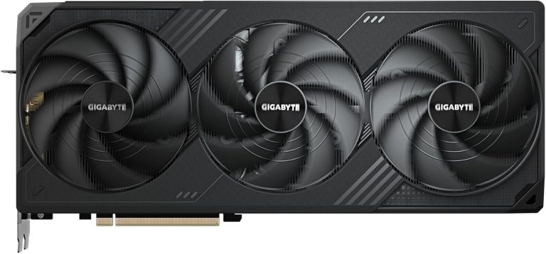 GEFORCE RTX 5090 32GD
