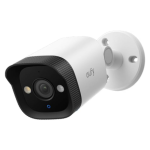 eufy E40 PoE Bullet Security Camera