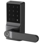 eufy Security Smart Lever Lock C33