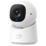 eufy Security Indoor Cam C220
