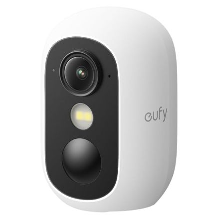 eufyCam C35 1080P