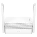 Cudy LT300 N300 4G LTE Cat4 Wi-Fi Router | 150Mbps SIM Router with Nano SIM Slot and Dual Ethernet Ports - Image 3