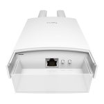 Cudy AP3000 AX3000 WiFi 6 Outdoor Access Point | High-Power Dual-Band Gigabit PoE | IP65 - Image 2